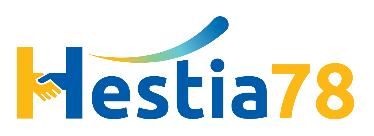 Hestia 78